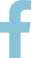 Icon representation of Facebook - Carousel Ad design